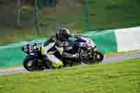 motorbikes;no-limits;november-2022;peter-wileman-photography;portimao;portugal;trackday-digital-images